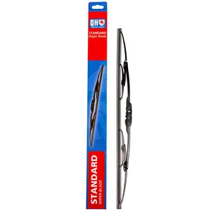 Balai d'essuie-glace QUINTON HAZELL QTW020 - 508 mm (Vendu à l'unité) ...