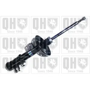 1 Amortisseur Quinton Hazell Qag181068 pas cher