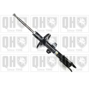 1 Amortisseur Quinton Hazell Qag181050 pas cher
