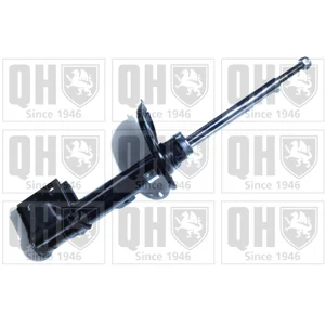 QUINTON HAZELL Amortisseurs pour PEUGEOT: 308 (Ref: QAG181019) pas cher