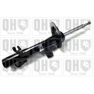 QUINTON HAZELL Amortisseurs pour MINI: MINI (Ref: QAG878143) pas cher