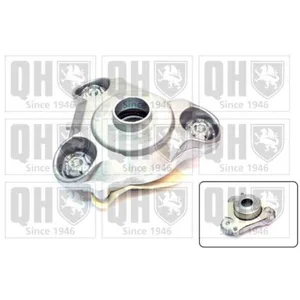 Coupelle de suspension QUINTON HAZELL EMR6130 - Réf. EMR6130 pas cher