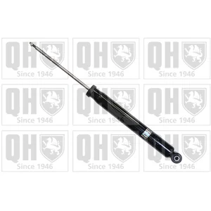 Quinton Hazell QAG181135 - Amortisseur pas cher