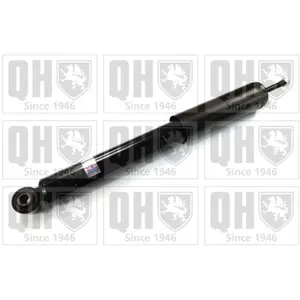 QUINTON HAZELL Amortisseurs pour KIA: Sorento (Ref: QAG181136) pas cher
