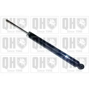 1 Amortisseur Quinton Hazell Qag181140 pas cher