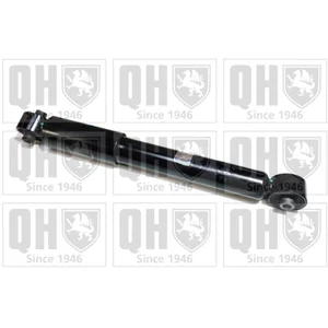 1 Amortisseur Quinton Hazell Qag181104 pas cher