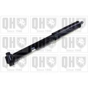 QUINTON HAZELL Amortisseurs pour VOLVO: V70, S80, S60 (Ref: QAG181144) pas cher