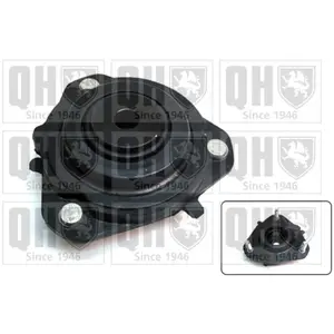 Coupelle de suspension QUINTON HAZELL EMR6123 - Réf. EMR6123 pas cher