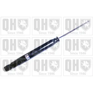 QUINTON HAZELL Amortisseurs pour AUDI: Q5, SQ5 (Ref: QAG181121) pas cher