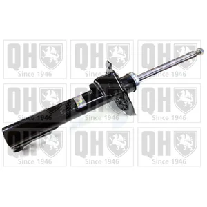 1 Amortisseur Quinton Hazell Qag181089 pas cher