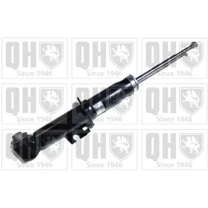 QUINTON HAZELL Amortisseurs pour MINI: MINI (Ref: QAG181094) pas cher