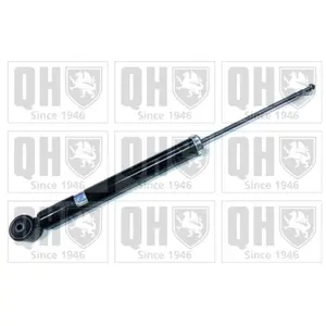 1 Amortisseur Quinton Hazell Qag181125 pas cher