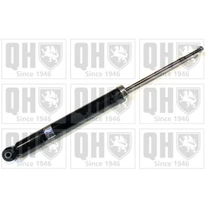 1 Amortisseur Quinton Hazell Qag181126 pas cher
