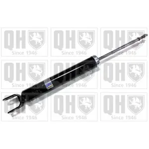 1 Amortisseur Quinton Hazell Qag181131 pas cher