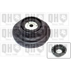 Comparateur de prix : Kit De Réparation Quinton Hazell Emr6134