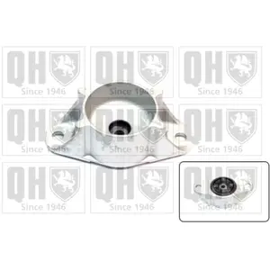 Coupelle de suspension QUINTON HAZELL EMR6133 - Réf. EMR6133 pas cher