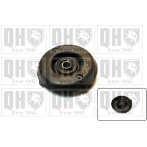 Coupelle de suspension QUINTON HAZELL EMR6131 - Réf. EMR6131 pas cher