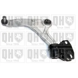 Triangle et bras de suspension QUINTON HAZELL QSA2679S - Réf. QSA2679S pas cher