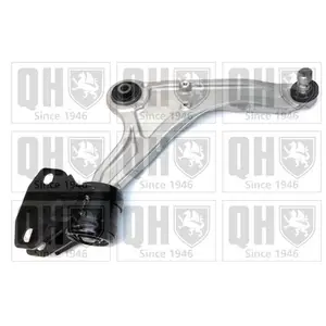 Triangle et bras de suspension QUINTON HAZELL QSA2680S - Réf. QSA2680S pas cher
