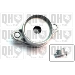 Kit De Réparation Quinton Hazell Emr4984 pas cher