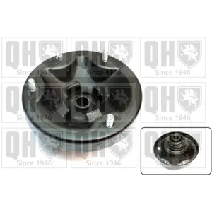 Kit De Réparation Quinton Hazell Emr4987 pas cher