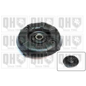 Coupelle de suspension QUINTON HAZELL EMR4988 - Réf. EMR4988 pas cher