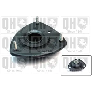 Kit De Réparation Quinton Hazell Ema4998 pas cher
