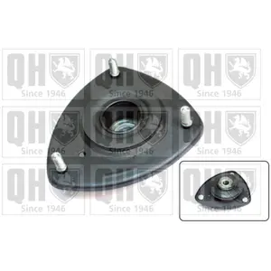 Kit De Réparation Quinton Hazell Ema4997 pas cher