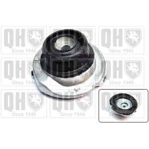 Kit De Réparation Quinton Hazell Emr4994 pas cher