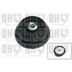 Coupelle de suspension QUINTON HAZELL EMR4992 - Réf. EMR4992 pas cher