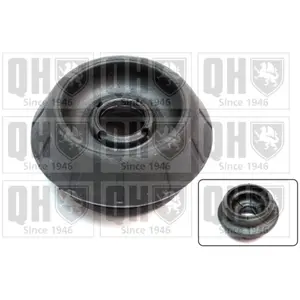 Coupelle de suspension QUINTON HAZELL EMR6140 - Réf. EMR6140 pas cher