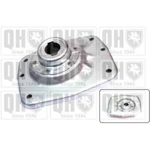 Kit De Réparation Quinton Hazell Emr6158 pas cher