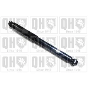 1 Amortisseur Quinton Hazell Qag181185 pas cher
