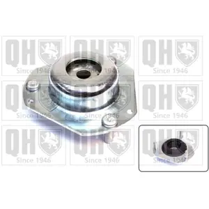 Coupelle de suspension QUINTON HAZELL EMR6153 - Réf. EMR6153 pas cher