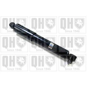 1 Amortisseur Quinton Hazell Qag181181 pas cher