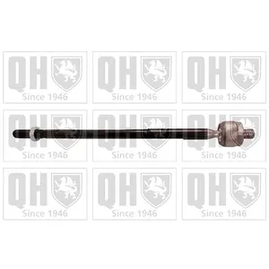 Rotule de direction intérieure QUINTON HAZELL QR3980S - Réf. QR3980S pas cher