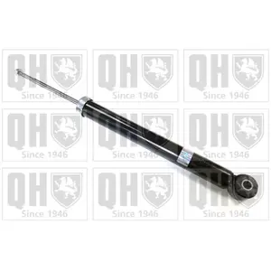 QUINTON HAZELL Amortisseurs pour ROVER: 75 (Ref: QAG181362) pas cher