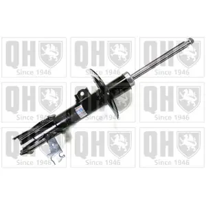 QUINTON HAZELL Amortisseurs pour SAAB: 9-3, 9-3X (Ref: QAG181366) pas cher