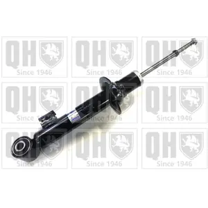 QUINTON HAZELL Amortisseurs pour MITSUBISHI: L200 (Ref: QAG181347) pas cher
