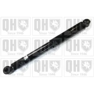 QUINTON HAZELL Amortisseurs pour TOYOTA: Hilux (Ref: QAG181351) pas cher