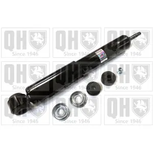 QUINTON HAZELL Amortisseurs pour TOYOTA: Hiace (Ref: QAG181354) pas cher