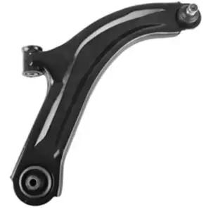Triangle et bras de suspension QUINTON HAZELL QSA2818S - Réf. QSA2818S pas cher