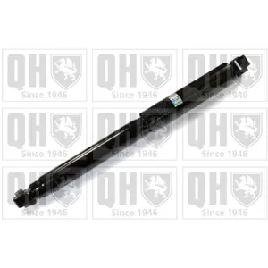 1 Amortisseur Quinton Hazell Qag181374 pas cher