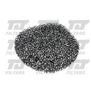 Filtre d'habitacle QUINTON HAZELL QFC0442 - Réf. QFC0442 pas cher