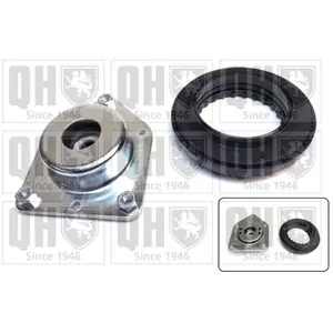 Coupelle de suspension QUINTON HAZELL EMA4927 - Réf. EMA4927 pas cher