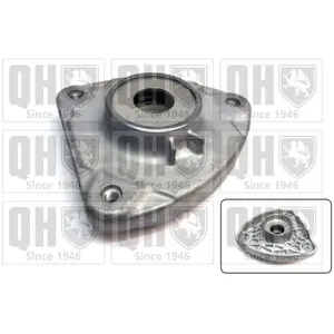 Kit De Réparation Quinton Hazell Emr4933 pas cher