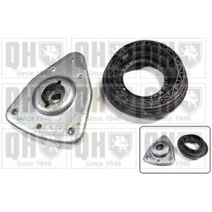 Coupelle de suspension QUINTON HAZELL EMA4911 - Réf. EMA4911 pas cher