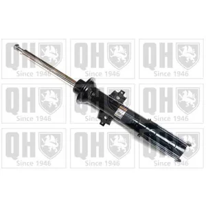 1 Amortisseur Quinton Hazell Qag181322 pas cher