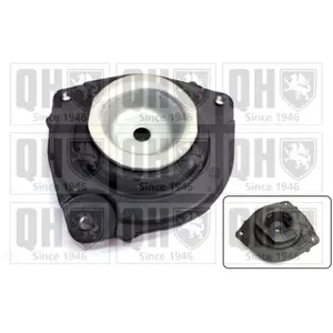 Coupelle de suspension QUINTON HAZELL EMR4919 - Réf. EMR4919 pas cher