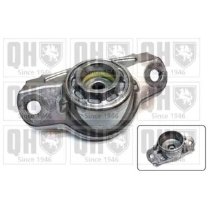 Coupelle de suspension QUINTON HAZELL EMR4920 - Réf. EMR4920 pas cher
